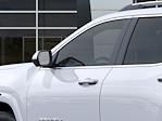 New 2026 GMC Terrain Denali AWD SUV for sale #151109 - photo 12
