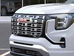 New 2026 GMC Terrain Denali AWD SUV for sale #151109 - photo 13
