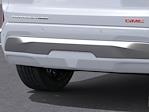 New 2026 GMC Terrain Denali AWD SUV for sale #151109 - photo 14