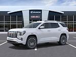 New 2026 GMC Terrain Denali AWD SUV for sale #151109 - photo 3
