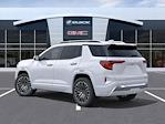 New 2026 GMC Terrain Denali AWD SUV for sale #151109 - photo 4