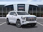 New 2026 GMC Terrain Denali AWD SUV for sale #151109 - photo 7
