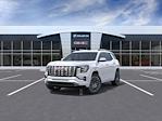 New 2026 GMC Terrain Denali AWD SUV for sale #151109 - photo 8