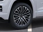 New 2026 GMC Terrain Denali AWD SUV for sale #151109 - photo 9