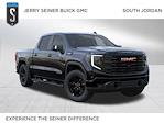 New 2026 GMC Sierra 1500 Elevation Crew Cab 4WD Pickup for sale #151110 - photo 1