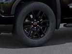 New 2026 GMC Sierra 1500 Elevation Crew Cab 4WD Pickup for sale #151110 - photo 9