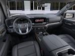 New 2026 GMC Sierra 1500 Elevation Crew Cab 4WD Pickup for sale #151111 - photo 15