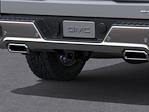 2026 GMC Sierra 1500 Crew Cab 4WD Pickup for sale #151113 - photo 14