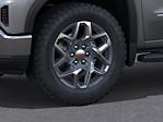 2026 GMC Sierra 1500 Crew Cab 4WD Pickup for sale #151113 - photo 8