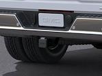 New 2026 GMC Sierra 3500 SLT Crew Cab 4WD Pickup for sale #151115 - photo 14
