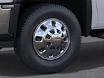 New 2026 GMC Sierra 3500 SLT Crew Cab 4WD Pickup for sale #151115 - photo 9