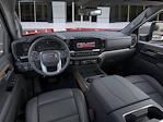 New 2026 GMC Sierra 3500 SLT Crew Cab 4WD Pickup for sale #151116 - photo 15