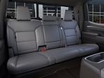 New 2026 GMC Sierra 1500 SLT Crew Cab 4WD Pickup for sale #151120 - photo 17
