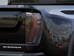 New 2026 GMC Sierra 3500 Denali Crew Cab 4WD Pickup for sale #151123 - photo 11