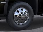 New 2026 GMC Sierra 3500 Denali Crew Cab 4WD Pickup for sale #151123 - photo 9