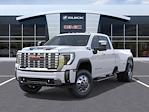 New 2026 GMC Sierra 3500 Denali Crew Cab 4WD Pickup for sale #151124 - photo 6