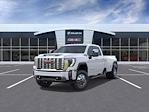 New 2026 GMC Sierra 3500 Denali Crew Cab 4WD Pickup for sale #151124 - photo 8
