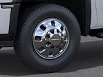 New 2026 GMC Sierra 3500 Denali Crew Cab 4WD Pickup for sale #151124 - photo 9