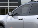 New 2026 GMC Terrain AT4 AWD SUV for sale #151125 - photo 12