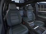 New 2026 GMC Terrain AT4 AWD SUV for sale #151125 - photo 16