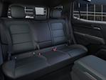 New 2026 GMC Terrain AT4 AWD SUV for sale #151125 - photo 17