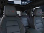 New 2026 GMC Terrain AT4 AWD SUV for sale #151125 - photo 24