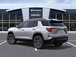 New 2026 GMC Terrain AT4 AWD SUV for sale #151125 - photo 3