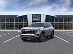 New 2026 GMC Terrain AT4 AWD SUV for sale #151125 - photo 8