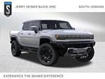 New 2026 GMC Hummer EV Pickup 2X Crew Cab 4WD Pickup for sale #151126 - photo 1