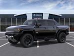 New 2026 GMC Hummer EV Pickup 2X Crew Cab 4WD Pickup for sale #151127 - photo 3