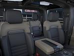 New 2026 GMC Hummer EV Pickup 2X Crew Cab 4WD Pickup for sale #151127 - photo 24