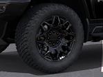 New 2026 GMC Hummer EV Pickup 2X Crew Cab 4WD Pickup for sale #151127 - photo 9