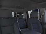 New 2026 GMC Sierra 1500 Elevation Crew Cab 4WD Pickup for sale #151131 - photo 24