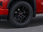 New 2026 GMC Sierra 1500 Elevation Crew Cab 4WD Pickup for sale #151131 - photo 9