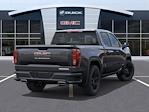 New 2026 GMC Sierra 1500 Elevation Crew Cab 4WD Pickup for sale #151133 - photo 2