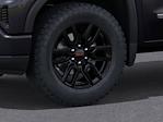 New 2026 GMC Sierra 1500 Elevation Crew Cab 4WD Pickup for sale #151133 - photo 9