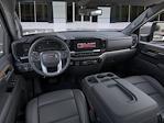 2026 GMC Sierra 3500 Crew Cab 4WD Pickup for sale #151134 - photo 15