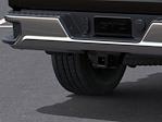 New 2026 GMC Sierra 3500 SLT Crew Cab 4WD Pickup for sale #151135 - photo 14