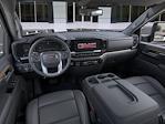 New 2026 GMC Sierra 3500 SLT Crew Cab 4WD Pickup for sale #151135 - photo 15