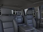 New 2026 GMC Sierra 3500 SLT Crew Cab 4WD Pickup for sale #151135 - photo 24