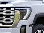 New 2026 GMC Sierra 3500 Denali Crew Cab 4WD Pickup for sale #151137 - photo 10
