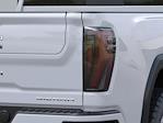 New 2026 GMC Sierra 3500 Denali Crew Cab 4WD Pickup for sale #151137 - photo 11