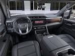 New 2026 GMC Sierra 3500 Denali Crew Cab 4WD Pickup for sale #151137 - photo 15