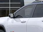 New 2026 GMC Terrain AT4 AWD SUV for sale #151139 - photo 12