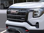 New 2026 GMC Terrain AT4 AWD SUV for sale #151139 - photo 13