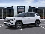 New 2026 GMC Terrain AT4 AWD SUV for sale #151139 - photo 3