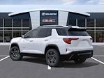New 2026 GMC Terrain AT4 AWD SUV for sale #151139 - photo 4