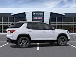 New 2026 GMC Terrain AT4 AWD SUV for sale #151139 - photo 5