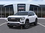 New 2026 GMC Terrain AT4 AWD SUV for sale #151139 - photo 6