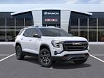 New 2026 GMC Terrain AT4 AWD SUV for sale #151139 - photo 7